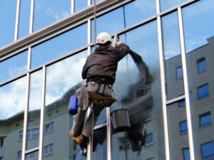 Trophy Club TX Commercial Window Cleaning (17)
